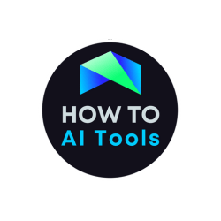 How To AI Tools