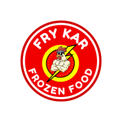 FryKar Frozen Food
