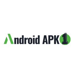Android APK 1