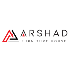 Arshad Furniture House