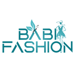 Babi Fashion