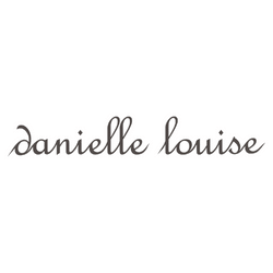 Danielle Louise