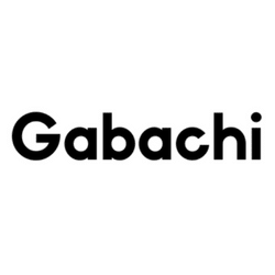 Gabachi