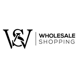 Wholesale Shopping (B2B)